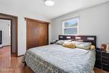 1919 21ST Avenue - Photo 12