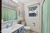1919 21ST Avenue - Photo 13