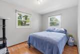 1919 21ST Avenue - Photo 14