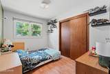 1919 21ST Avenue - Photo 16