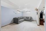 1919 21ST Avenue - Photo 17
