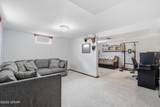 1919 21ST Avenue - Photo 18