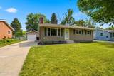 1919 21ST Avenue - Photo 2