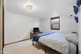 1919 21ST Avenue - Photo 21