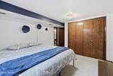 1919 21ST Avenue - Photo 22
