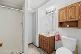 1919 21ST Avenue - Photo 23