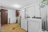 1919 21ST Avenue - Photo 24