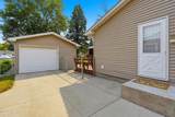 1919 21ST Avenue - Photo 25