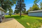 1919 21ST Avenue - Photo 29