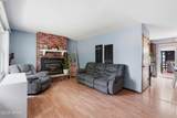 1919 21ST Avenue - Photo 3