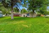 1919 21ST Avenue - Photo 31