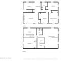1919 21ST Avenue - Photo 39