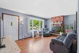 1919 21ST Avenue - Photo 4