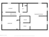 1919 21ST Avenue - Photo 40