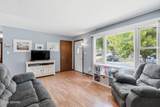 1919 21ST Avenue - Photo 5
