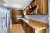 1919 21ST Avenue - Photo 8