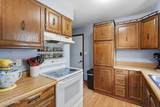 1919 21ST Avenue - Photo 9