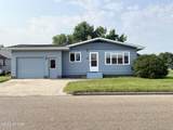 914 11TH Avenue - Photo 1