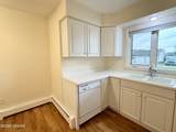 914 11TH Avenue - Photo 10