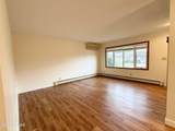 914 11TH Avenue - Photo 11