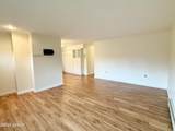 914 11TH Avenue - Photo 12