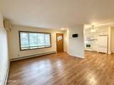 914 11TH Avenue - Photo 13