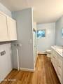 914 11TH Avenue - Photo 14