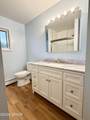 914 11TH Avenue - Photo 15