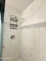 914 11TH Avenue - Photo 16