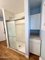 914 11TH Avenue - Photo 17