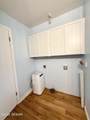 914 11TH Avenue - Photo 18