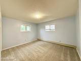 914 11TH Avenue - Photo 19