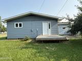 914 11TH Avenue - Photo 2