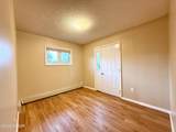 914 11TH Avenue - Photo 21