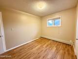 914 11TH Avenue - Photo 23