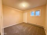 914 11TH Avenue - Photo 24