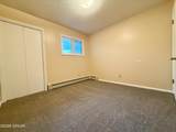914 11TH Avenue - Photo 25