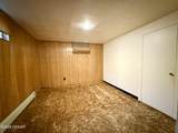 914 11TH Avenue - Photo 26