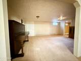 914 11TH Avenue - Photo 27