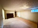 914 11TH Avenue - Photo 28