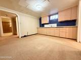 914 11TH Avenue - Photo 29