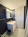 914 11TH Avenue - Photo 30