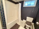 914 11TH Avenue - Photo 31