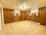 914 11TH Avenue - Photo 33