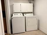 914 11TH Avenue - Photo 35