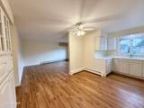 914 11TH Avenue - Photo 5