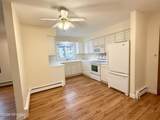 914 11TH Avenue - Photo 6