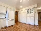 914 11TH Avenue - Photo 7