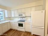 914 11TH Avenue - Photo 8
