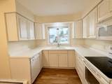 914 11TH Avenue - Photo 9